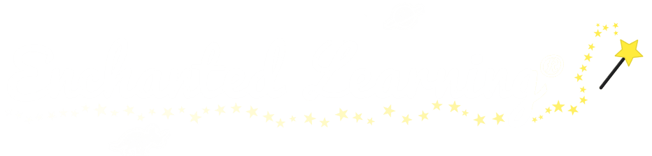 Enchanted Learning Logo